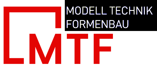 Modell Technik Formenbau GmbH